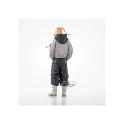 Banpresto - KEN RYUGUJI Vol.2 - Tokyo Revengers
