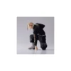 Banpresto - King of Artist - THE KEN RYUGUJI - Tokyo Revengers