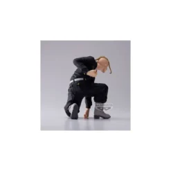 Banpresto - King of Artist - THE KEN RYUGUJI - Tokyo Revengers