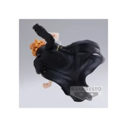 Banpresto - King of Artist - THE MANJIRO SANO - Tokyo Revengers