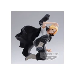 Banpresto - King of Artist - THE MANJIRO SANO - Tokyo Revengers