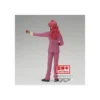 Banpresto - KURAMA 30th Anniversary - YU YU HAKUSHO