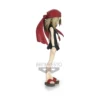 Banpresto - Kyoyama Anna - Shaman King