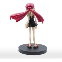 Banpresto - Kyoyama Anna - Shaman King