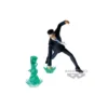 Banpresto - LEORIO PARADINAITO - Vibration Stars - Hunter X Hunter