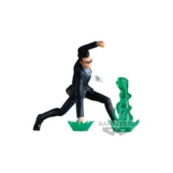 Banpresto - LEORIO PARADINAITO - Vibration Stars - Hunter X Hunter