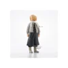Banpresto - MANJIRO SANO Vol.3 - Tokyo Revengers