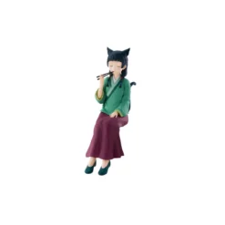 Banpresto - Maomao Poison Testing - The Apothecary Diaries