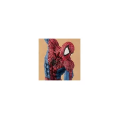 Banpresto Marvel - Choujin Giga Ver.A - Spiderman