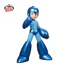Banpresto - Mega Man Metalic Color Ver. - Grandista Exclusive Lines - Capcom