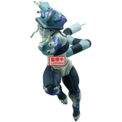 Banpresto - MERUEM - Vibration Stars - Hunter X Hunter