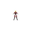 Banpresto MOMETRIA - DIO BRANDO - JOJO’S BIZARRE ADVENTURE: PHANTOM BLOOD