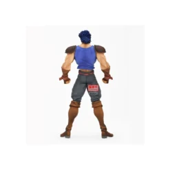Banpresto MOMETRIA - JONATHAN JOESTAR - JOJO’S BIZARRE ADVENTURE: PHANTOM BLOOD