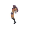 Banpresto MOMETRIA - KARS - JOJO’S BIZARRE ADVENTURE: BATTLE TENDENCY