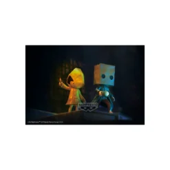 Banpresto MONO - Little Nightmares II