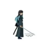 Banpresto - MUICHIRO TOKITO Vol.50 - Demon Slayer KIMETSU NO YAIBA
