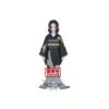 Banpresto - Muzan Kibutsuji (woman form) - Demon Slayer Demon Serie - Kimetsu no Yaiba