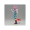 Banpresto My Hero Academia - Age of Heroes - PINKY (Mina Ashido)