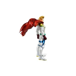 Banpresto My Hero Academia - Age of Heroes - LEMILLION - SPECIAL -