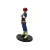 Banpresto My Hero Academia - Age of Heroes - Shoto Todoroki - 17 cm