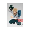 Banpresto My Hero Academia - Bakugo - Bravegraph Vol. 3