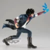 Banpresto My Hero Academia - DABI - The Evil Villains vol.5B