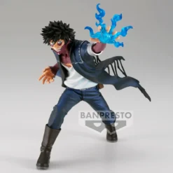 Banpresto My Hero Academia - DABI - The Evil Villains vol.5B