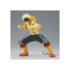 Banpresto My Hero Academia - Fat Gum - The Amazing Heroes vol.33