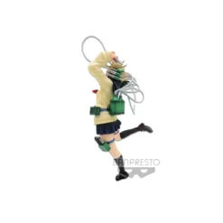 Banpresto My Hero Academia - Himiko Toga - Chronicle figure Academy Vol 5