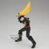 Banpresto My Hero Academia - Present Mic - The Amazing Heroes vol.23