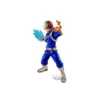 Banpresto My Hero Academia - Shoto Todoroki Special - C - the Amazing Heroes