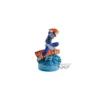 Banpresto My Hero Academia - Shoto Todoroki The Anime - DIORAMATIC