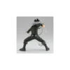 Banpresto My Hero Academia - Shota Aizawa - The Amazing Heroes vol.20