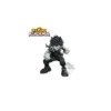 Banpresto - My hero academia - THE IZUKU MIDORIYA THE TONES - Super Master Stars Piece