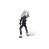 Banpresto My Hero Academia - Tomura Shigaraki - Chronicle figure Academy Vol 4
