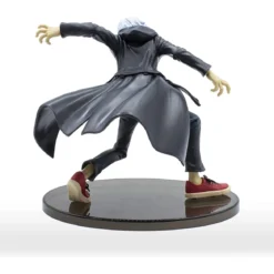 Banpresto My Hero Academia - Tomura Shigaraki - The Evil Villains vol.2