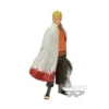 Banpresto - Naruto - Boruto: Naruto Next Generations - Shinobi Relations