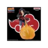 Banpresto - Naruto - Effectreme - ITACHI UCHIHA Ⅱ