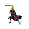 Banpresto Naruto Shippuden - Deidara - ICHiBANSHO KAZEKAGE RESCUE ARC