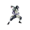 Banpresto - Naruto Shippuden - Vibration Stars - OROCHIMARU