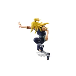 Banpresto - Naruto Shippuden - Vibration Stars - Deidara Vs Sasuke Uchiha