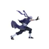 Banpresto - Naruto Shippuden - Vibration Stars - UCHIHA MADARA (Tobi)
