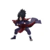 Banpresto - Naruto Shippuden - Vibration Stars - UCHIHA MADARA