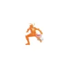 Banpresto - Naruto Shippuden - Vibration Stars - Uzumaki Naruto B