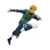 Banpresto - Naruto Shippuden - Vibration Stars - Namikaze Minato