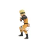 Banpresto - Naruto Shippuden - Vibration Stars - Uzumaki Naruto 2 Sage Mode