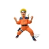 Banpresto - Naruto - Vibration Stars - Uzumaki Naruto II