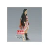 Banpresto - Nezuko Kamado Demon Form Vol.26 - Demon Slayer KIMETSU NO YAIBA