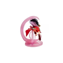Banpresto - One Piece - Battle Record Collection - Boa Hancock