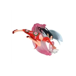 Banpresto - One Piece - Battle Record Collection - Boa Hancock
